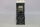 SIEMENS 6SE7024-1EP85-0AA0 Frequenzumrichter SIMOVERT MC E:A 50/60Hz Used