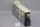 SIEMENS 6SE7024-1EP85-0AA0 Frequenzumrichter SIMOVERT MC E:A Used