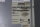 SIEMENS 6SE7024-1EP85-0AA0 Frequenzumrichter SIMOVERT MC E:A Used
