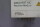 SIEMENS 6SE7024-1EP85-0AA0 Frequenzumrichter SIMOVERT MC E:A Used