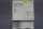 SIEMENS 6SE7024-1EP85-0AA0 Frequenzumrichter SIMOVERT MC E:A Used