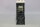 SIEMENS 6SE7024-1EP85-0AA0 Frequenzumrichter SIMOVERT MC E:A Used