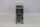 SIEMENS 6SE7024-1EP85-0AA0 Frequenzumrichter SIMOVERT MC E:A Used