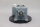 SEW R17DR63L4 Stirnradgetriebemotor i=15,84 &Oslash;20x40 85Nm 0,25KW 1600U/min Used