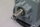 SEW R17DR63L4 Stirnradgetriebemotor i=15,84 &Oslash;20x40 85Nm 0,25KW 1600U/min Used