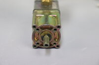Johnson Controls PS-3100-3000 Relais-Kit schrittweiser Sensor Unused