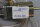 Johnson Controls PS-3100-3000 Relais-Kit schrittweiser Sensor Unused