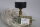 Johnson Controls PS-3100-3000 Relais-Kit schrittweiser Sensor Unused