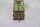 Johnson Controls PS-3100-3000 Relais-Kit schrittweiser Sensor Unused