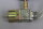 Johnson Controls PS-3100-3000 Relais-Kit schrittweiser Sensor Unused