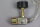 Johnson Controls PS-3100-3000 Relais-Kit schrittweiser Sensor Unused