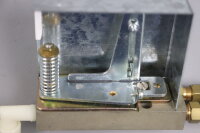 Johnson Controls PY-1700-3050 PILOT-POSITIONIERER Unused