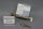 Johnson Controls PY-1700-3050 PILOT-POSITIONIERER Unused
