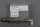 Johnson Controls PY-1700-3050 PILOT-POSITIONIERER Unused