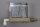 Johnson Controls PY-1700-3050 PILOT-POSITIONIERER Unused