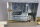 Johnson Controls PY-1700-3050 PILOT-POSITIONIERER Unused