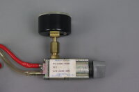 Johnson Controls PS-3100-3000 Relais-Kit schrittweiser Sensor PFJ Unused