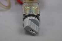 Johnson Controls PS-3100-3000 Relais-Kit schrittweiser Sensor PFJ Unused