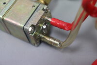 Johnson Controls PS-3100-3000 Relais-Kit schrittweiser Sensor PFJ Unused