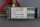 Johnson Controls PS-3100-3000 Relais-Kit schrittweiser Sensor PFJ Unused