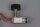 Johnson Controls PS-3100-3000 Relais-Kit schrittweiser Sensor PFJ Unused