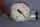Johnson Controls PS-3100-3000 Relais-Kit schrittweiser Sensor PFJ Unused