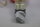 Johnson Controls PS-3100-3000 Relais-Kit schrittweiser Sensor PFJ Unused