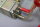 Johnson Controls PS-3100-3000 Relais-Kit schrittweiser Sensor PFJ Unused
