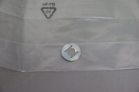 Siemens 3RU1900-1C 02782747 E Stand: 1 Drahtausl&ouml;ser unused OVP