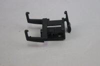 Siemens 3RU1900-1C 02782747 E Stand: 1 Drahtausl&ouml;ser unused OVP