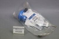 Johnson Controls TS-6350D-B10 Temperatur Sensor PT100...