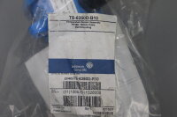 Johnson Controls TS-6350D-B10 Temperatur Sensor PT100...