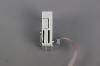 Lenze EMF2102IBCV001 Kommunikationsmodul LECOM A/B 13111809 Used