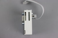 Lenze EMF2102IBCV001 Kommunikationsmodul LECOM A/B 13111809 Used