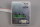 Lenze EMF2102IBCV001 Kommunikationsmodul LECOM A/B 13111809 Used