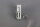 Lenze EMF2102IBCV001 Kommunikationsmodul LECOM A/B 13111809 Used