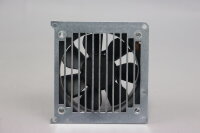 ebmpapst 8414 NHR Axiall&uuml;fter 80x80x25mm 24VDC(18-26V) 100mA 2,4W Used Tested