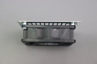 ebmpapst 8414 NHR Axiall&uuml;fter 80x80x25mm 24VDC(18-26V) 100mA 2,4W Used Tested