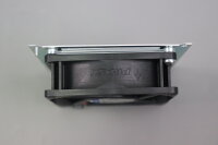 ebmpapst 8414 NHR Axiall&uuml;fter 80x80x25mm 24VDC(18-26V) 100mA 2,4W Used Tested