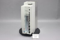 LENZE EVS9324-ES Inverter 13015894 50/60Hz 60s 400/480V Used