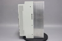 LENZE EVS9324-ES Inverter 13015894 50/60Hz 60s 400/480V Used