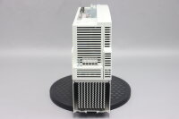 LENZE EVS9324-ES Inverter 13015894 50/60Hz 60s 400/480V Used