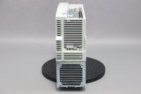 LENZE EVS9324-ES Inverter 13015894 50/60Hz 60s 400/480V Used
