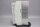LENZE EVS9324-ES Inverter 13015894 50/60Hz 60s 400/480V Used