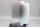 LENZE EVS9324-ES Inverter 13015894 50/60Hz 60s 400/480V Used