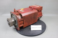 Siemens 1PH7103-2NG02-0CJ0 Servomotor + Encoder D01 2048...