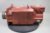 Siemens 1PH7103-2NG02-0CJ0 Servomotor + Encoder D01 2048...