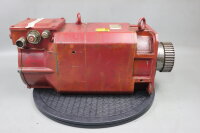 Siemens 1PH7103-2NG02-0CJ0 Servomotor + Encoder D01 2048 S/R Used