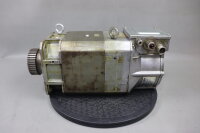 Siemens 1PH7103-2NG02-0CJ0 Servomotor + Encoder D01 2048 S/R