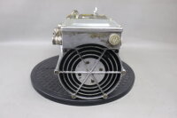 Siemens 1PH7103-2NG02-0CJ0 Servomotor + Encoder D01 2048 S/R
